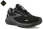Brooks Ghost 15 Gore-Tex M
