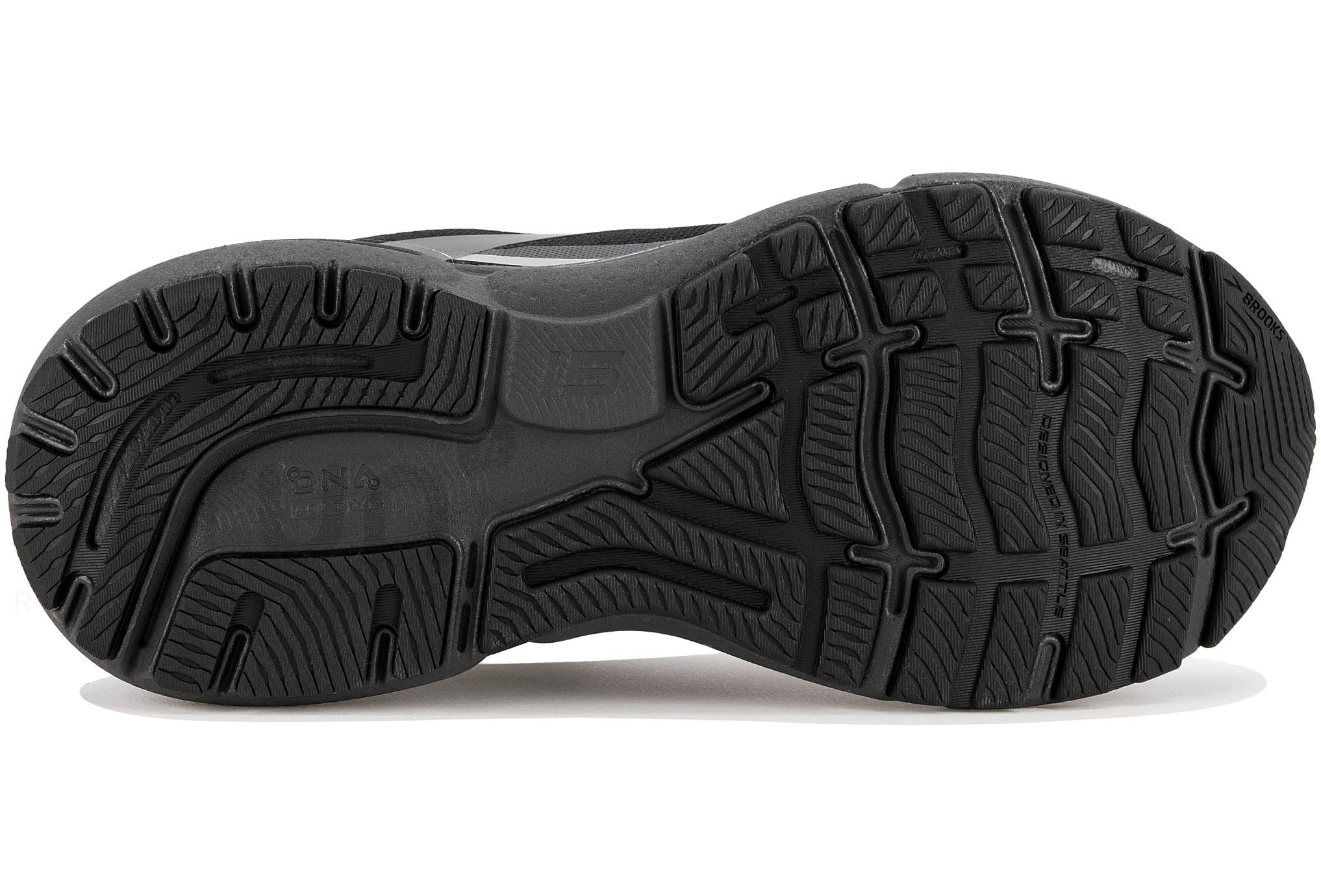 Brooks Ghost 15 Gore-Tex Damen