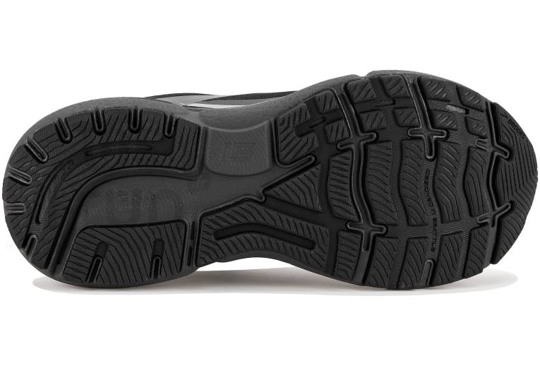 Brooks Ghost 15 Gore-Tex W 