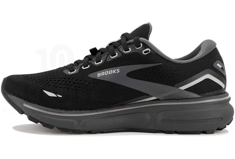 Brooks Ghost 15 Gore-Tex W 