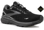 Brooks Ghost 15 Gore-Tex Damen