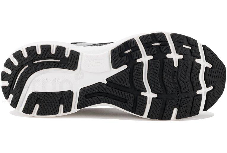 Brooks Ghost 15 M