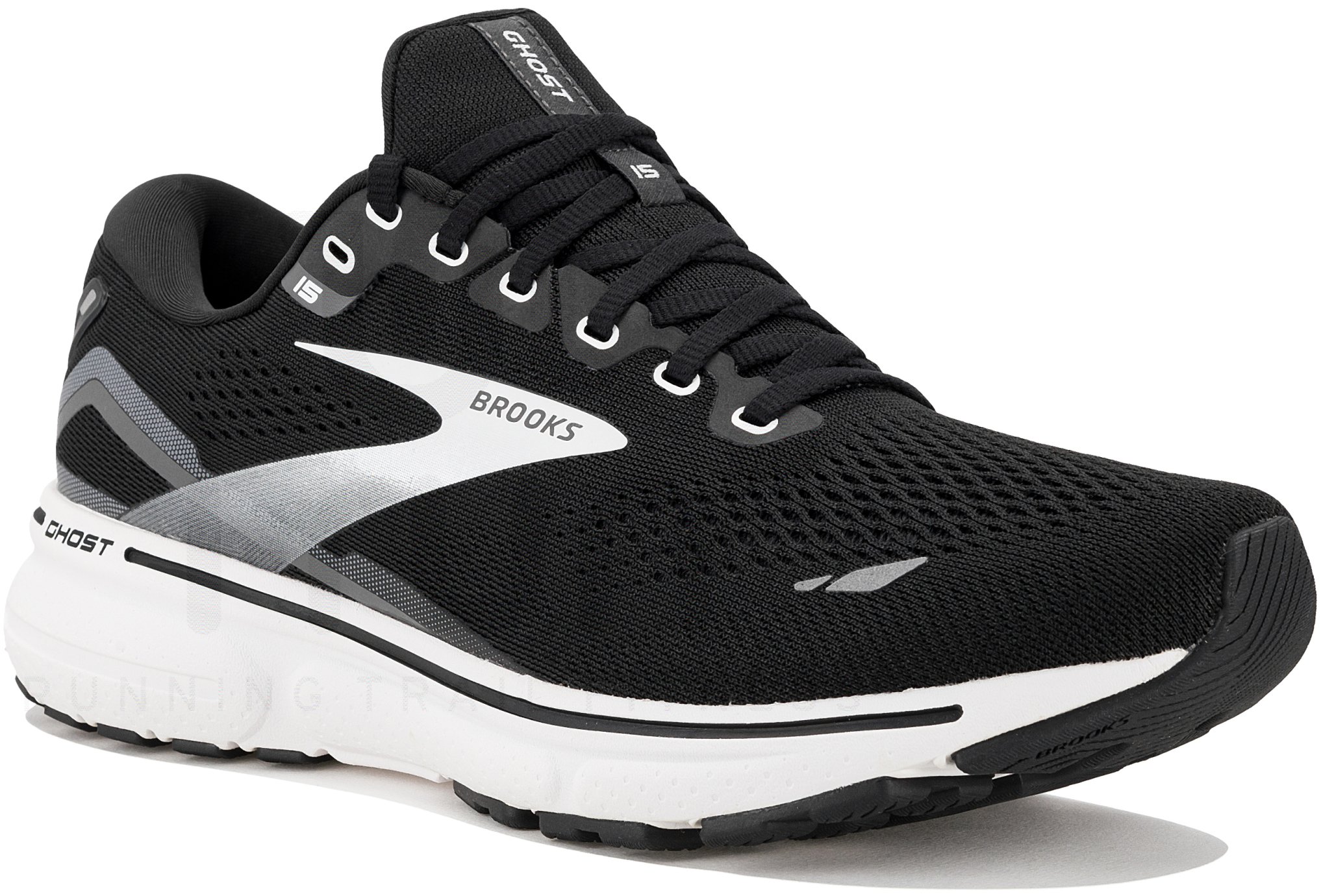 Brooks Ghost 15 M 