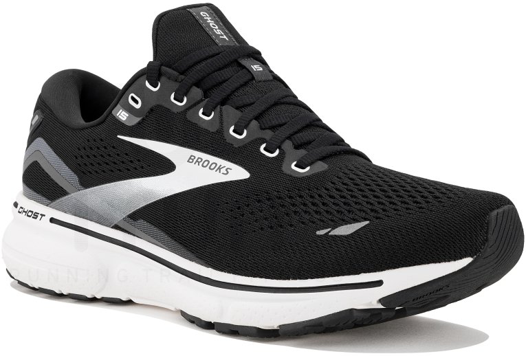 Brooks Ghost 15 M
