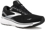 Brooks Ghost 15 M