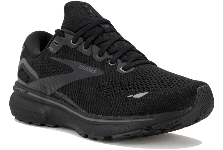 Brooks Ghost 15 M 