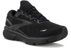 Brooks Ghost 15 M