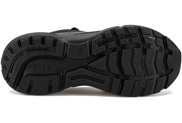 Brooks Ghost 15 M 