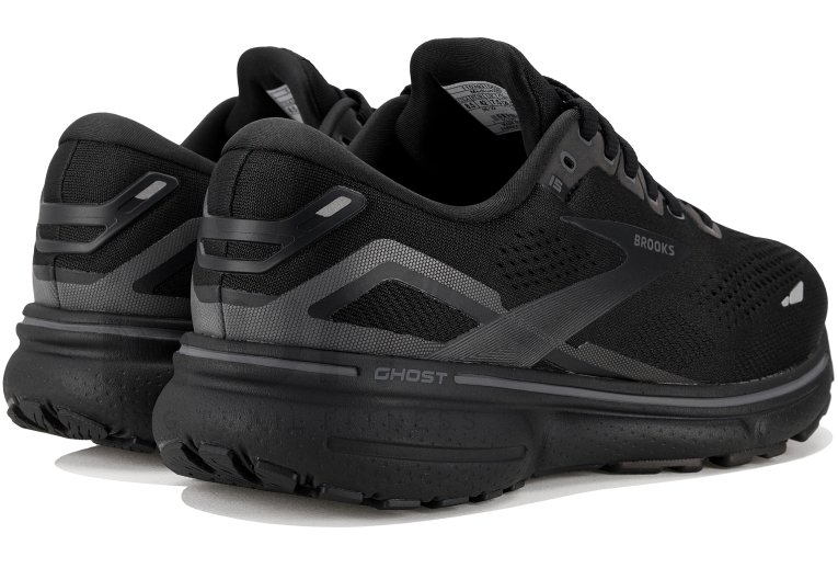 Brooks Ghost 15 M 