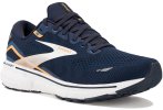 Brooks Ghost 15