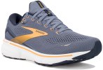 Brooks Ghost 15 Herren