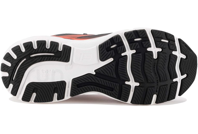 Brooks Ghost 15 M 
