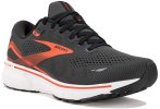 Brooks Ghost 15 Herren