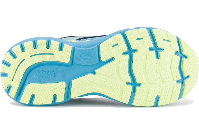 Brooks Ghost 15 M
