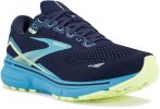Brooks Ghost 15 M