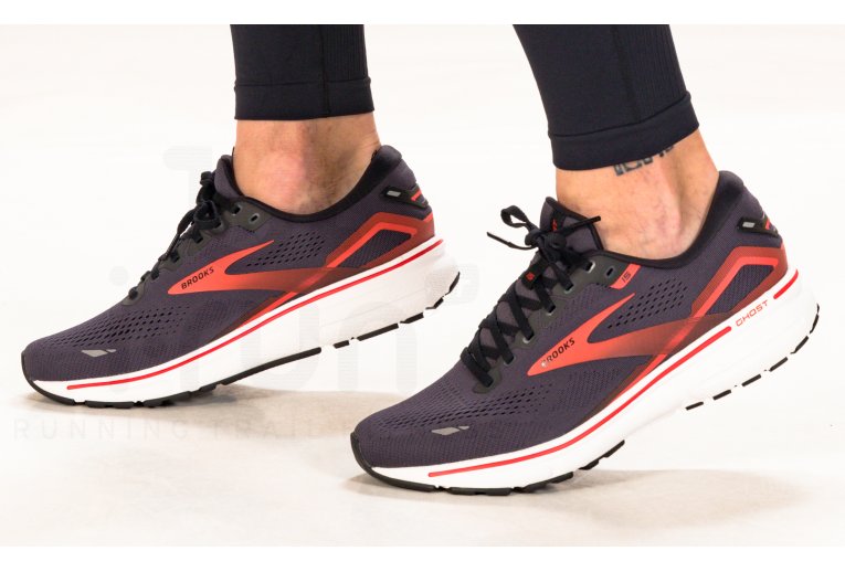 Brooks Ghost 15 M 