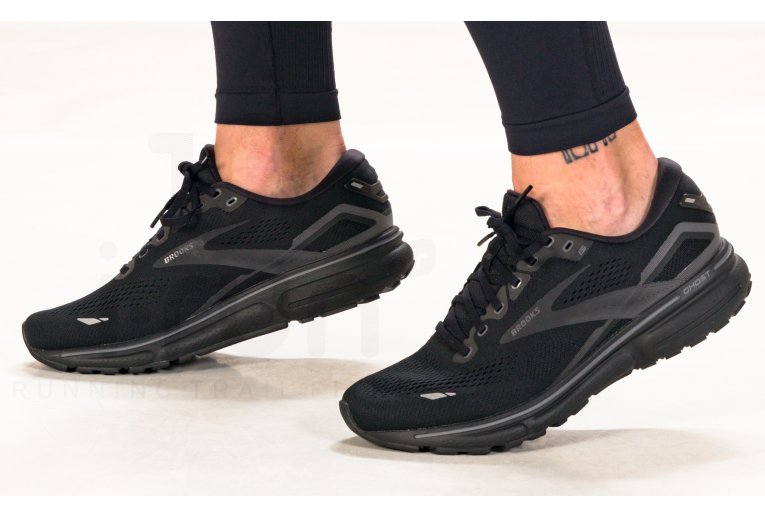 Brooks Ghost 15 M 