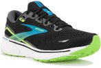 Brooks Ghost 15