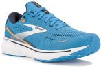 Brooks Ghost 15