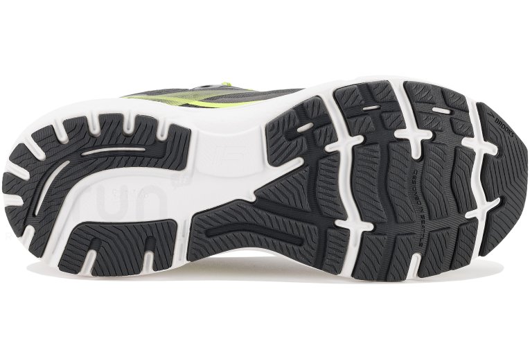 Brooks Ghost 15 M