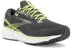 Brooks Ghost 15 M