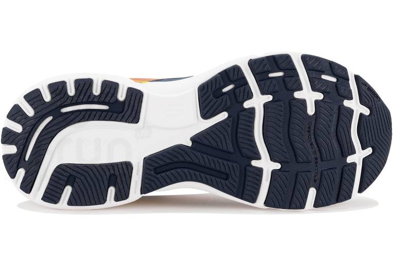 Brooks Ghost 15 M 