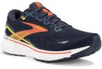 Brooks Ghost 15