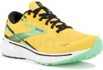 Brooks Ghost 15 Herren