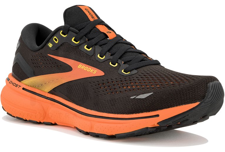 Brooks Ghost 15 Herren