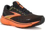 Brooks Ghost 15 Herren