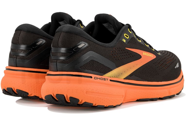 Brooks Ghost 15 Herren