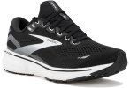 Brooks Ghost 15
