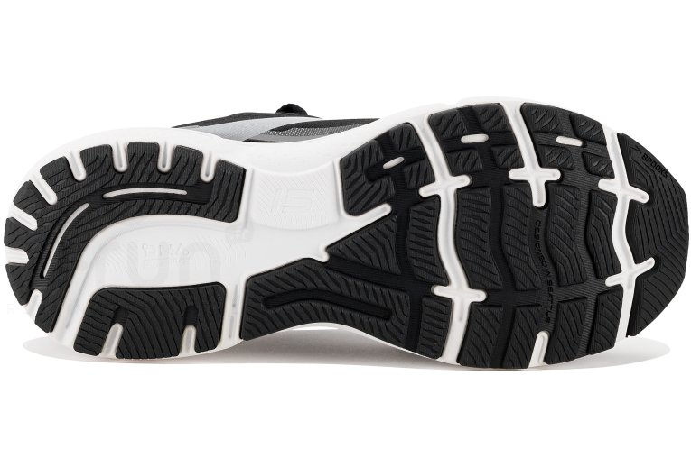 Brooks Ghost 15