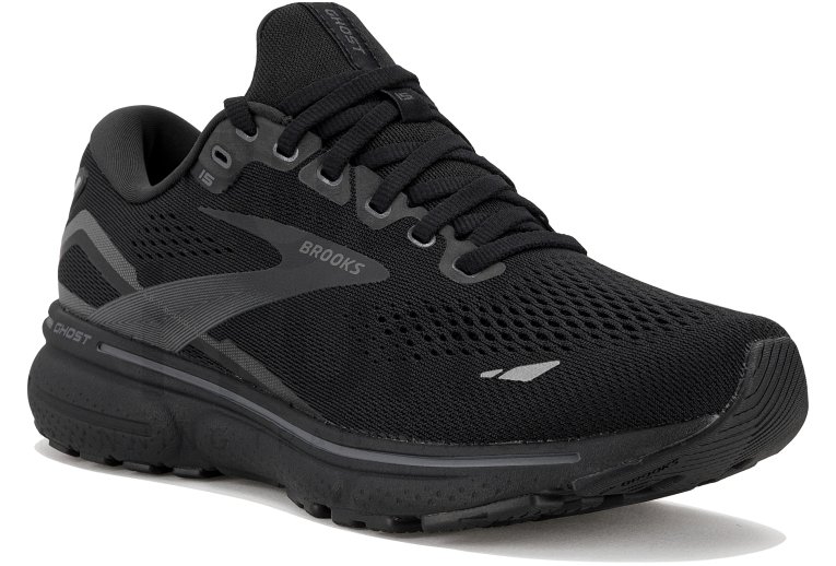 Brooks Ghost 15 W 
