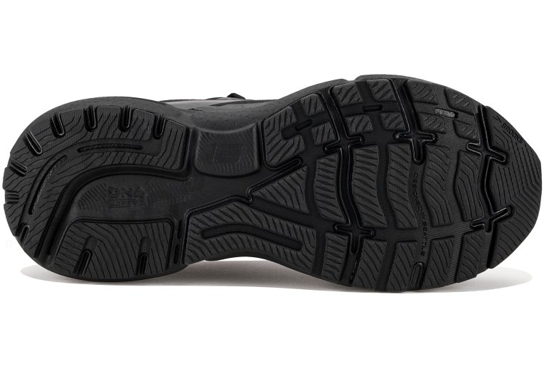 Brooks Ghost 15 W 