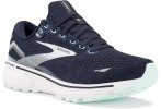 Brooks Ghost 15 W