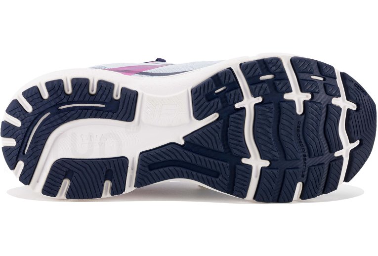 Brooks Ghost 15 Damen