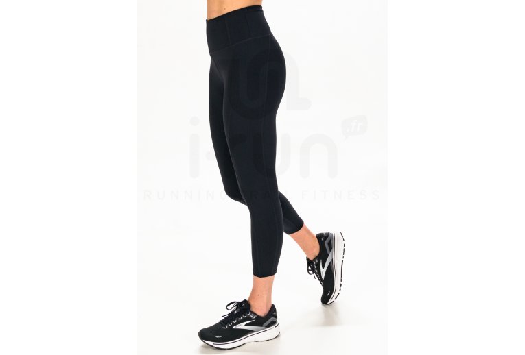 Brooks Ghost 15