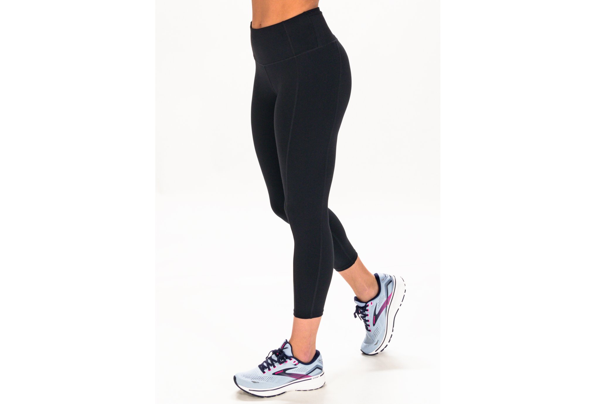 Brooks Ghost 15 Damen