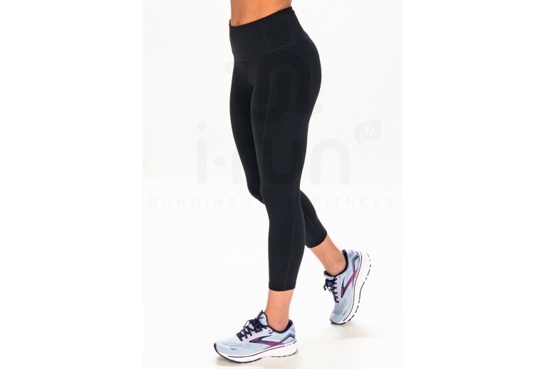 Brooks Ghost 15 Damen