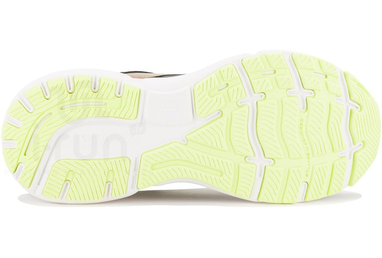 Brooks Ghost 15