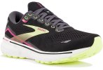 Brooks Ghost 15