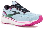 Brooks Ghost 15 W