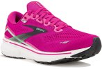 Brooks Ghost 15