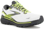 Brooks Ghost 15 W