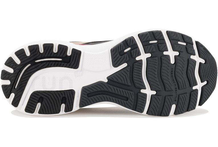Brooks Ghost 15 W