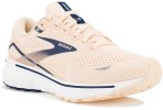 Brooks Ghost 15 Damen