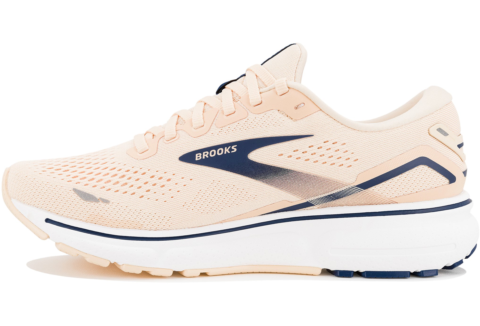 Brooks Ghost 15 Damen