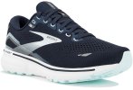 Brooks Ghost 15 Wide W