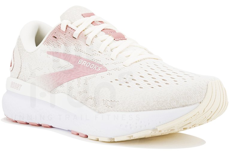 Brooks Ghost 16